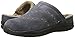 Acorn Women's Wearabout Beaded Clog