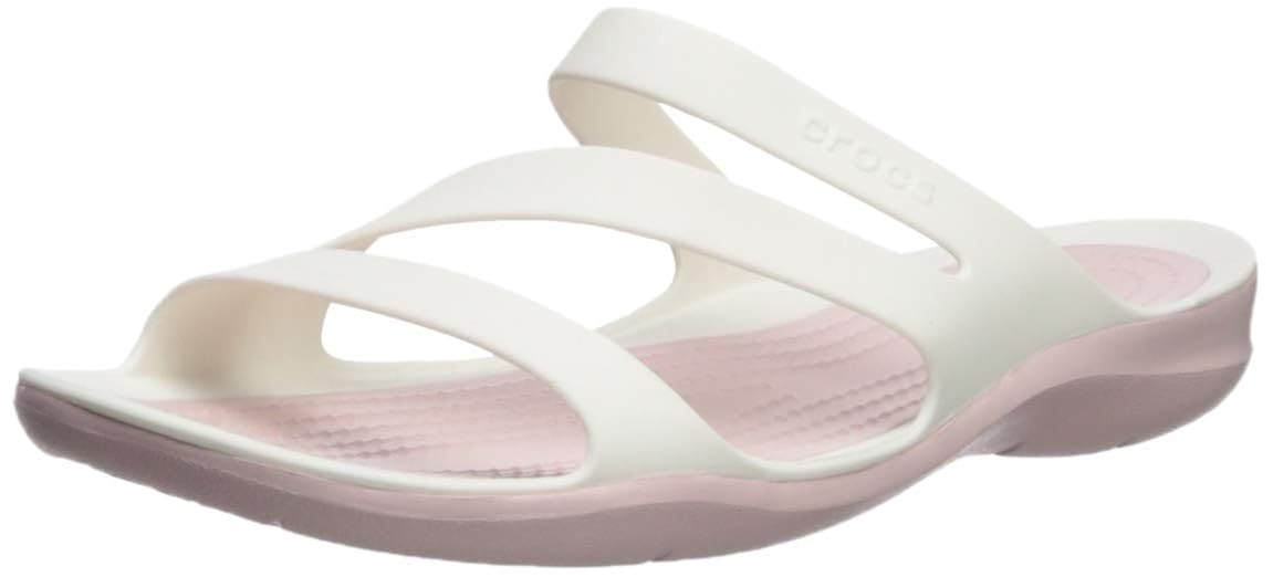 crocs flip flops discontinued