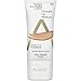 Smart Shade Anti Aging Makeup Medium, 1.0-Fluid Ounce