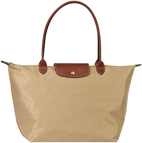 Amazon ロンシャン Longchamp トートバッグ リュックサック 手提げ袋 プリアージュ 折り畳みハンドバッグ レディース ショルダーバッグ 軽量サイズ ファッショ バッグ おしゃれ カバン 全12色 F 並行輸入品 Longchamp ロンシャン タウンリュック ビジネス