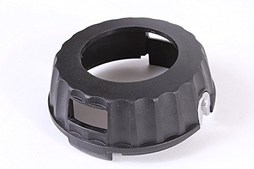 Husqvarna 545003365 Line Trimmer Spool Cover Genuine Original Equipment Manufacturer (OEM) Part