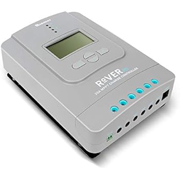 Mppt regulator 10a Mppt regulator 10a