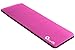 Yoga Cushion Pad - Mat for Knee and Elbow