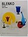 Blenko Glass, 1930-1953 by 