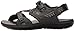 KEEN Men's Maupin Sandal