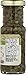 365 Everyday Value, Organic Capers Non-Pareil, 2 Ounce