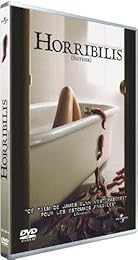 Horribilis (Slither)