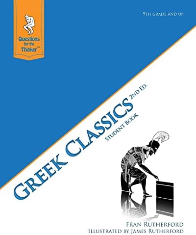 Reading Greek: Text and Vocabulary 2nd edition by Joint