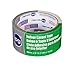 IPG Double-Sided Indoor Carpet Tape, 1.88