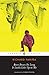 Been Down So Long It Looks Like Up to Me (Penguin Twentieth-Century Classics)