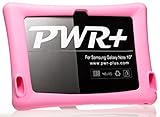 Pwr+ Samsung Galaxy Note 10.1
