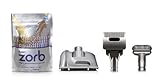 Dyson Groom Tool / Clean Up Kit