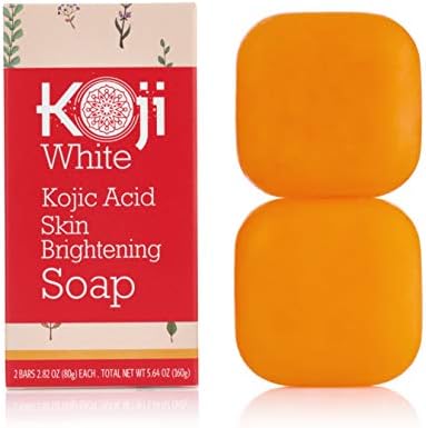 ysl touche eclat tinted moisturizer