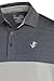 Jolt Gear Dri-Fit Golf Shirts for Men - Moisture Wicking Short-Sleeve Polo Shirt