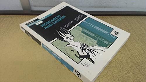 Basics Fashion Design 01: Research and Design: Second Edition