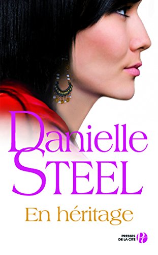 FREE En héritage (French Edition)<br />[E.P.U.B]
