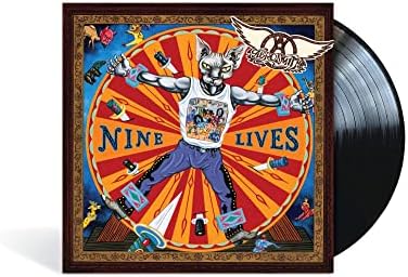 Amazon.com: Honkin' On Bobo: CDs & Vinyl