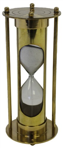 RedSkyTrader BR48640 7