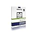 S2 Battery, WAKE 1650 mAh Replacement Battery for Samsung Galaxy S2 (9100 Galaxy S2) WAKE Brand