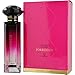Victoria's Secret Forbidden Eau de Parfum Spray, 3.4 Ounce