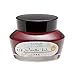 Sailor Jentle Ink Bottle Kin-Mokusei for Fountain Pen