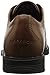 Rockport Men's City Smart Algonquin Oxford-