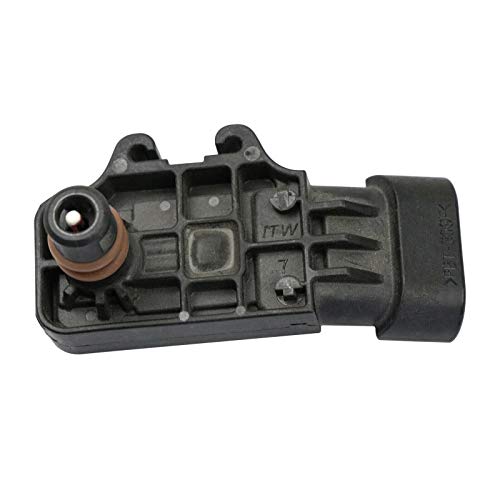 1 Pressure+Sensor+Hisun+Massimo%25EF%25BC%258CBennche%25EF%25BC%258CMSU%25EF%25BC%258CYS%25EF%25BC%258CCub+Cadet