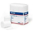 BSN 9062 Specialist Blend Cast Padding - 2" x 4 yd - 24 Rolls