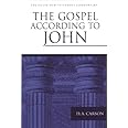 The Gospel According to John