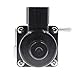 GooDeal EGR Valve for Mazda Tribute 3 5 6 CX-7 Ford Escape Focus Fusion Transit Mariner
