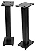 Pair 36