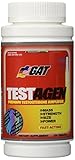 GAT Testagen Premium Amplifier -- 120 Tablets