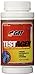 GAT Testagen Premium Amplifier -- 120 Tablets