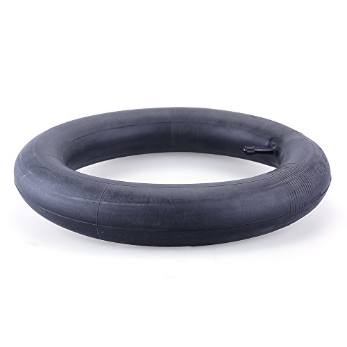 12.5 x 2.25 inner tube