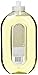 Method Squirt/Mop Lemon Floor Cleaner