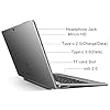 CHUWI-Hi10X-101-Inch-Laptop-Intel-Celeron-N4120-FHD-1920x1200-Touch-6GB-LPDDR4-128GB-eMMC-Windows-10-Home-4K-Video-Decoding-24G5G-WiFi-2-in-1-Laptop-Include-Keyboard-and-Stylus CHUWI Laptop