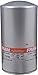 FRAM Tough Guard TG3786-1, 15K Mile Change Interval Oil Filter