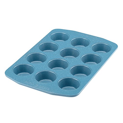 Sheet Pan Paula Deen Speckled Bakeware Paula Deen Cookie Sheets