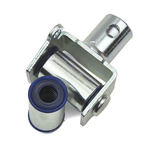 Shifter Bushing Linkage Joint, koxuyim Speed Liberty Shift Knuckle Joint 35047AC030 fits for