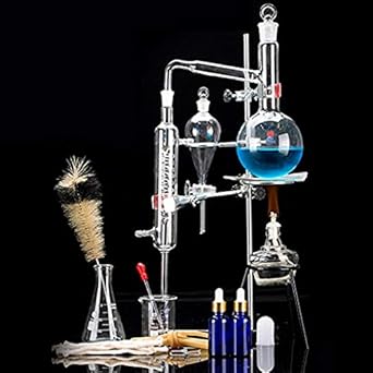 chemistry set amazon
