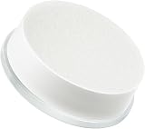 Braun SE80 Silk Epil Face Extra Refills 4 Pack Epilator Heads Replacement view 5