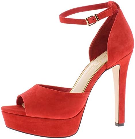 jessica simpson shoes australia