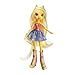 My Little Pony Equestria Applejack Fashion Doll