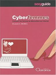 Cyberfemmes