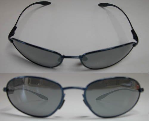 nike hyperion sunglasses