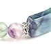 Gemstone Handmade Bange 7.2