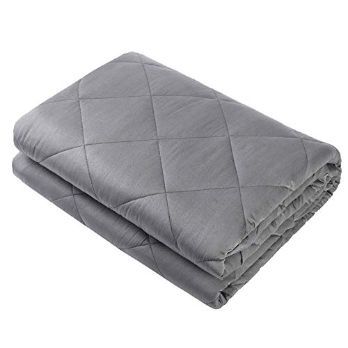 Hypnoser Weighted Blanket Deals, Coupons & Reviews