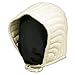 GDFB AB0313 Padded Arming Cap, Natural, Multi, One Size