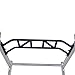 Titan Multi-Grip Pull Up Bar | T-3 or X-2