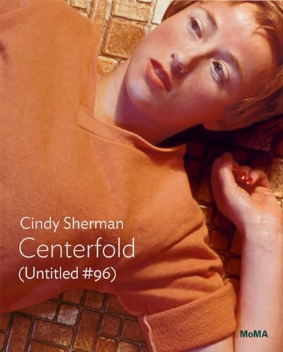 Cindy Sherman (Essential Series): Catherine Morris: 9780740702877